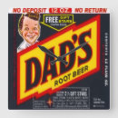 Pesquisar por cerveja vintage relogios de parede For him