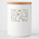 Pesquisar por bom dia armazenamento alimentos Comida