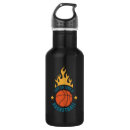 Pesquisar por jogador basquetebol casa garrafa agua Equipe de basquetebol