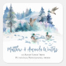Pesquisar por nature cartoes convites For him