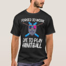 Pesquisar por paintball legal camisetas Arma