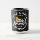 Pesquisar por exterior canecas Vida selvagem