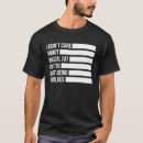 Pesquisar por beleza natural camisetas Gordura