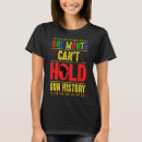 Pesquisar por ano novo chinês camisetas História