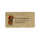 Pesquisar por brinquedos etiquetas endereco retorno Natal