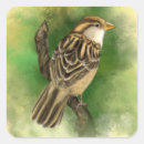 Pesquisar por lindos para ela adesivos For kids