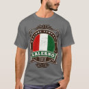 Pesquisar por design italiano camisetas Música