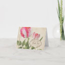 Pesquisar por botanical illustration cartoes For her