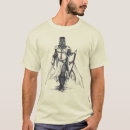 Pesquisar por soldado cristo camisetas Cruzada