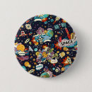 Pesquisar por universo acessorios Céu