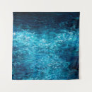 Pesquisar por pinturas ondas oceano artes pôsteres Mar