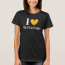 Pesquisar por eu amo espanha camisetas Amor