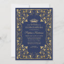 Pesquisar por vintage frame convites Quinceañera