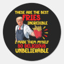 Pesquisar por funny adesivos Americano