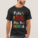 Pesquisar por professor espanhol roupas Jardim de infância