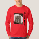 Pesquisar por de berlim t camisetas For him
