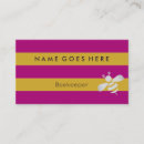 Pesquisar por depositário cartao de visita Apiary