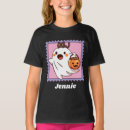 Pesquisar por gato preto camisetas For kids