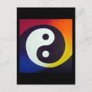 Pesquisar por feng shui cartoes postais Yang