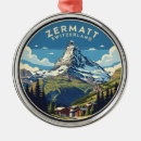Pesquisar por suíço ornamentos Esqui
