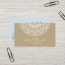 Pesquisar por yoga cartao de visita Simples