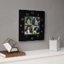 Pesquisar por simples relogios de parede Família