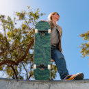 Pesquisar por exótico skates Verde