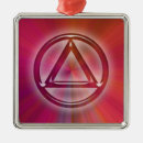 Pesquisar por sóbrio ornamentos Vício