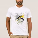 Pesquisar por bicicletas camisetas biking