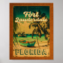 Pesquisar por fort lauderdale pôsteres Praia