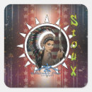Pesquisar por sioux adesivos Tribo