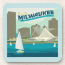 Pesquisar por vintage milwaukee pôsteres Grupo design anderson