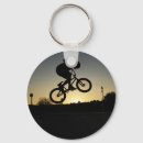 Pesquisar por bicicleta do bmx chaveiros Estilo livre