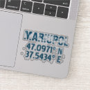 Pesquisar por urbano laptop sleeves Moderno
