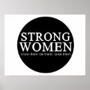 Pesquisar por feminismo pósteres pôsteres Feminist