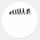 Pesquisar por ciclista adesivos Esporte