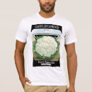 Pesquisar por couve flor camisetas Cozinha