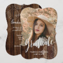 Pesquisar por martelo convites Graduação