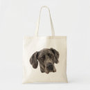 Pesquisar por de great dane bolsas Grandes dinamarqueses