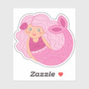 Pesquisar por decalque da sereia For kids