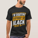 Pesquisar por animado camisetas História