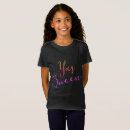 Pesquisar por yas camisetas Rainha