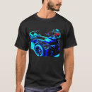 Pesquisar por camaro zl1 camisetas Chevy
