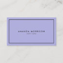 Pesquisar por cosmetic padrao cartao de visita Cosméticos