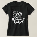 Pesquisar por desenho do caracol femininas camisetas Qualquer pessoa