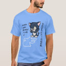 Pesquisar por o gato dos schrodinger camisetas Física engraçada
