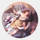 Pesquisar por guardian adesivos Crianças