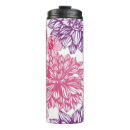 Pesquisar por contraste canecas Cor