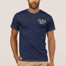 Pesquisar por striped camisetas Branco
