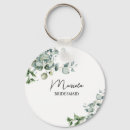 Pesquisar por bridesmaid chaveiros Minimalista